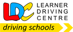 Emily's LDC Driving School Doncaster Logo